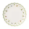 Frühstücks-/Dessertteller 22 cm Easter Delight Villeroy & Boch