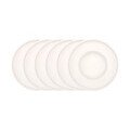 Pastateller 30 cm Artesano Original 6-tlg. Villeroy & Boch