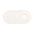 Pastateller 30 cm Artesano Original 6-tlg. Villeroy & Boch