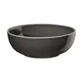 Schale 15 cm Semana Caviar ASA