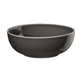 Schale 15 cm Semana Caviar ASA