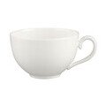 Frühstücks-Obertasse 400ml White Pearl Villeroy & Boch