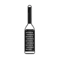 Reibe sehr grob Black Sheep Microplane