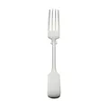 Dessertgabel Alt Spaten 925 Sterlingsilber Robbe & Berking