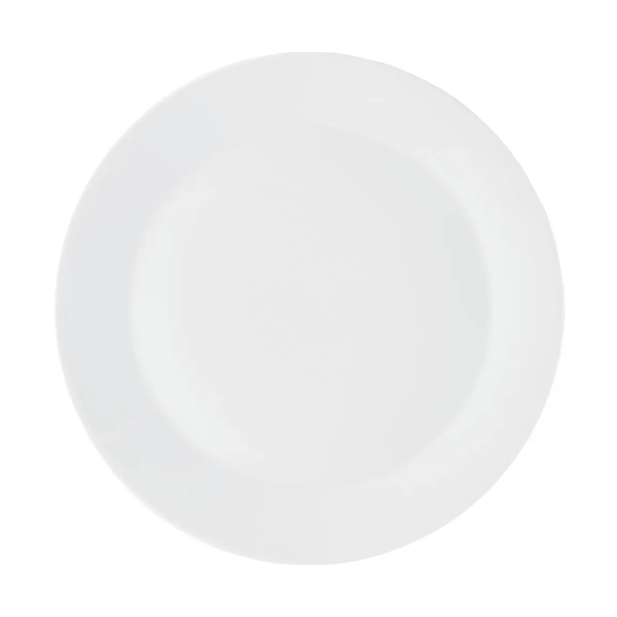 81002321.jpg