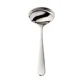 Saucenlöffel 17 cm Dante 150 g versilbert Robbe & Berking