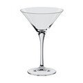 Martinikelch 100ml Set 2tlg. Purismo Bar Villeroy & Boch