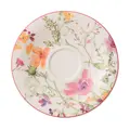 Teeuntertasse Mariefleur Tea Villeroy & Boch