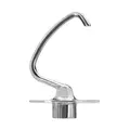Knethaken Edelstahl zu Küchenmaschine 4,3 & 4,8l KitchenAid
