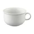 Teetasse 0,23 l Trend Weiß Thomas