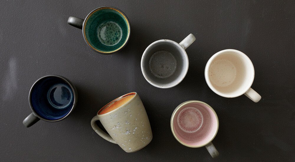 bitz-tassen-porzellan-geschirr-steingut