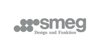 smeg