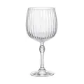 Gin Tonic Kelch 74,5cl America 20s Table Roc