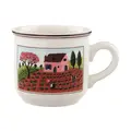 Kaffeetasse 0,16 l Design Naif Villeroy & Boch