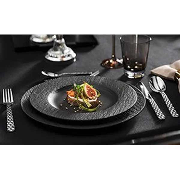 Villeroy & Boch Manufacture Rock