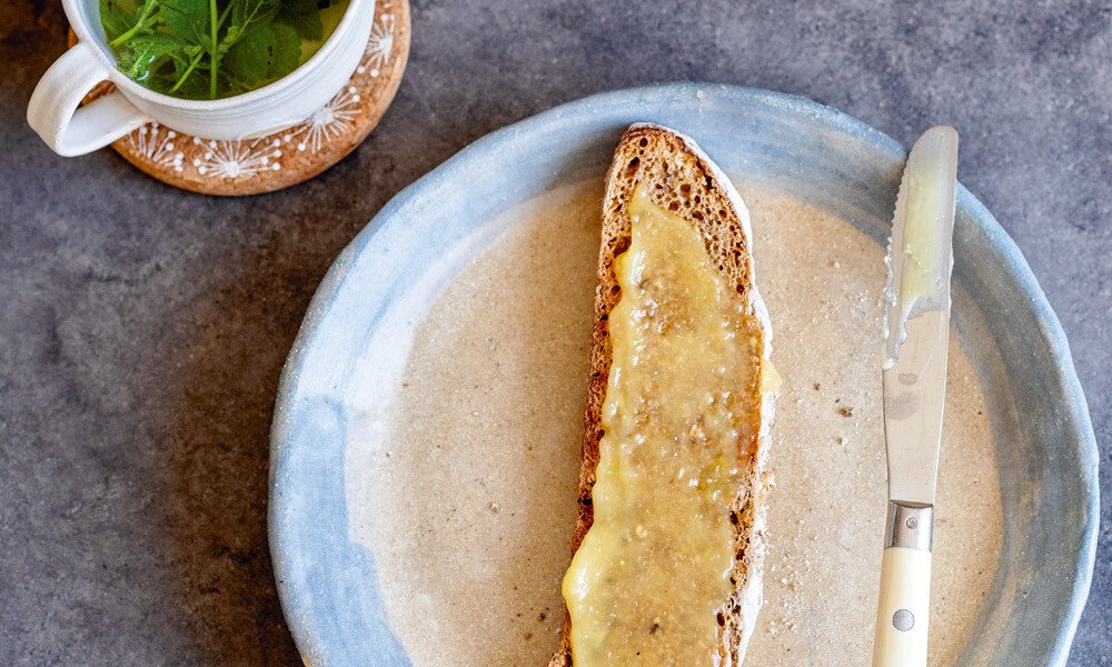 tischwelt-rezept-lemon-curd-selbermachen-DK-verlag-kochbuch-