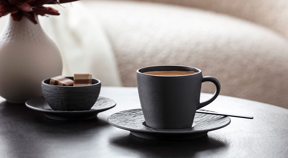 villeroy-boch-manufacture-rock-espresso-tasse