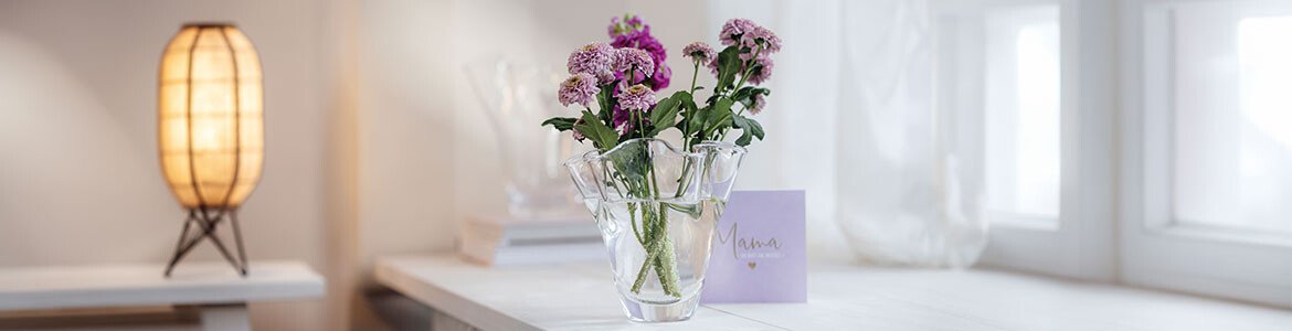 Villeroy & Boch Blossom