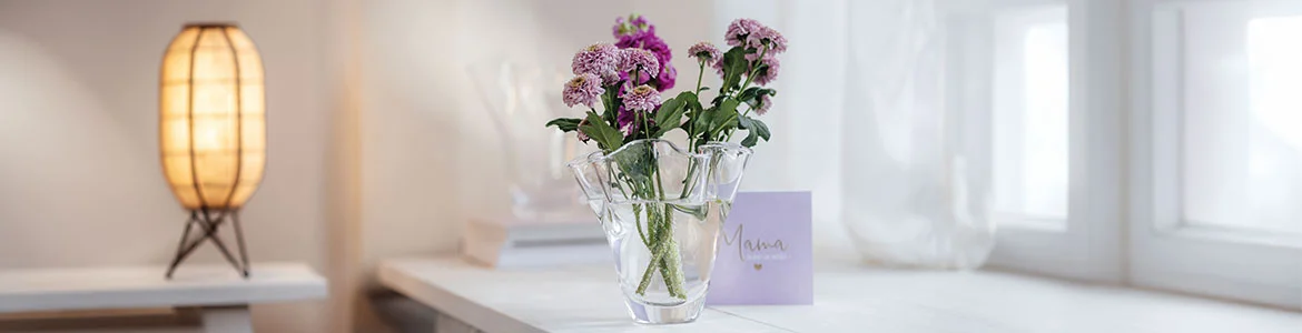 Villeroy & Boch Blossom