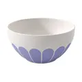 Müslischale 14 cm Fleur bleu Villeroy & Boch