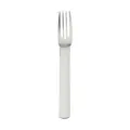 Dessertgabel 17 cm Topos Edelstahl Robbe & Berking