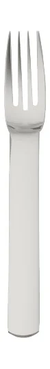Dessertgabel 17 cm Topos Edelstahl