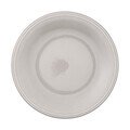 Frühstücksteller 21,5cm Color Loop Stone Villeroy & Boch