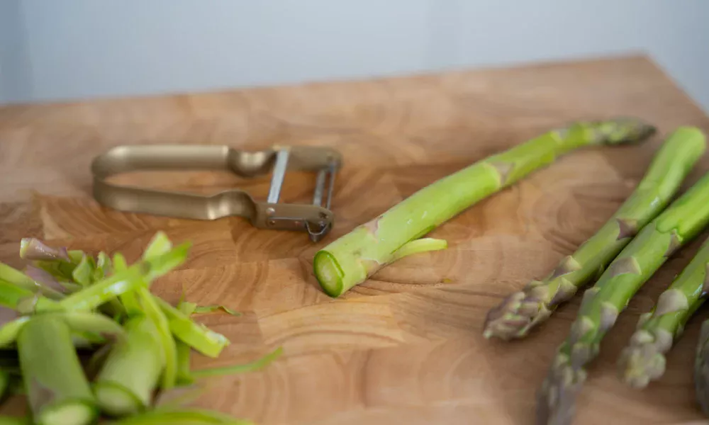 rezept-spargel-mango-salat-thai-style2
