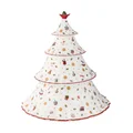 Toy’s Delight Baum-Dose 30 cm Villeroy & Boch