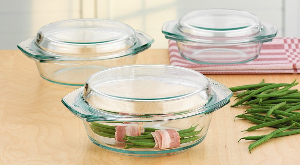 tischwelt-simax-schuessel-mit-deckel-glas-ofenfest-kochen-backen