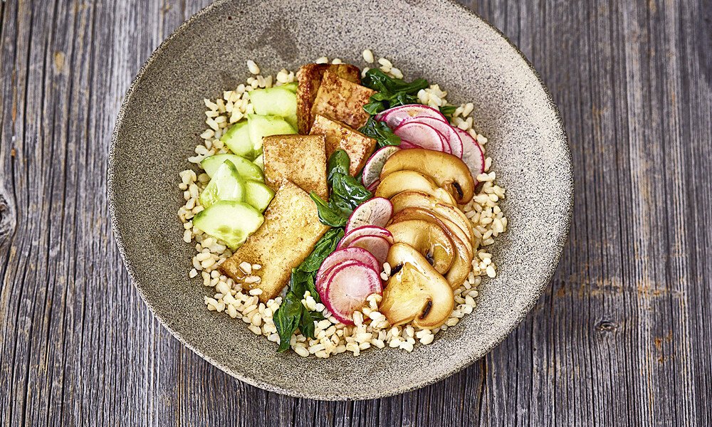 057 Gemuese Chirashi[1081288] 1000x600px