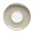 Cappuccino-Untertasse 16 cm Sunny Day Greige Thomas