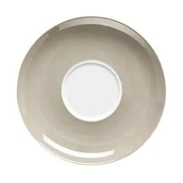 Cappuccino-Untertasse 16 cm Sunny Day Greige Thomas