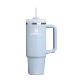 The Quencher H2.O FlowState™ Tumbler 0.89L / 30oz Blue Dream Stone - Saison Stanley
