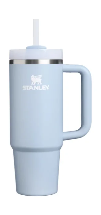 Quencher® H2.0 FlowState™ Blue Dream Stone Tumbler 0,89 l