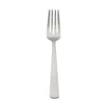 Fischgabel 18 cm Atlantic Edelstahl matt Robbe & Berking