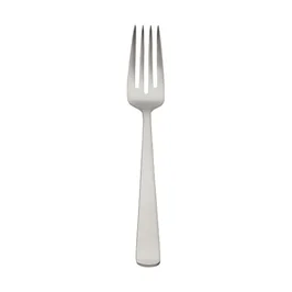 Fischgabel 18 cm Atlantic Edelstahl matt Robbe & Berking