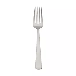 Fischgabel 18 cm Atlantic Edelstahl matt Robbe & Berking