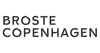 Broste Copenhagen