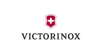 Victorinox 