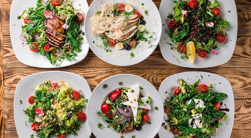 Geschirrservice-6-Personen