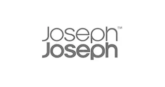 Joseph Joseph