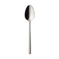Kaffeelöffel 15 cm La Classica Edelstahl Villeroy & Boch
