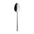 Kaffeelöffel 15 cm La Classica Edelstahl Villeroy & Boch