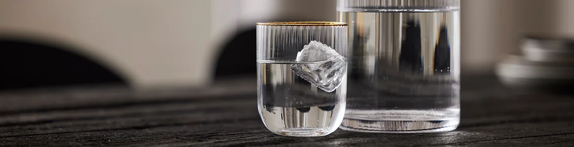 Lyngby Glas