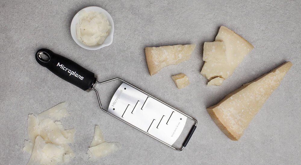 SEO Microplane reiben küchenhelfer kochen verfeinern qualität hochwertig tischwelt kochen