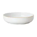 Schale 21 cm Sonetto Oro Rosenthal