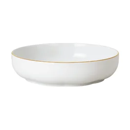 Schale 21 cm Sonetto Oro Rosenthal
