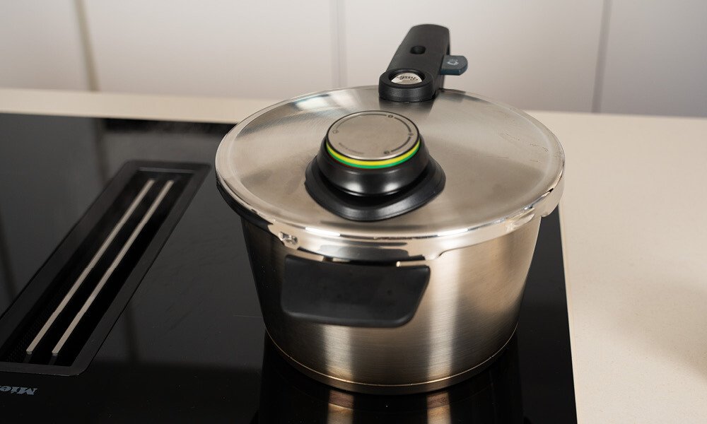 schnellkochtopf-fissler-rindergulasch-rezept-6