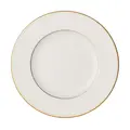Signature Brotteller 16 cm Anmut Gold Villeroy & Boch